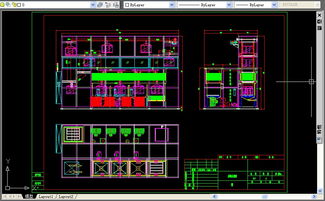Inventor 中多鏈輪鏈條傳動(dòng)機(jī)構(gòu)的設(shè)計(jì)與解決方案
