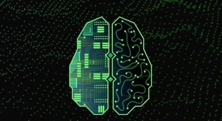 人工智能會是工業網絡安全的未來嗎?