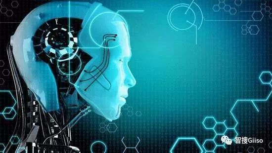 北上深逐鹿人工智能基礎(chǔ)軟件，誰(shuí)將問(wèn)鼎未來(lái)科技高地